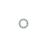 PAI INDUSTRIES ­-­ FWA-0707 ­-­ WASHER (20PCS) REPLACES MACK 35AX324