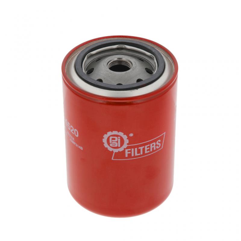 PAI INDUSTRIES ­-­ FWF-4520 ­-­ COOLANT FILTER (12PCS) REPLACES MACK 25MF435A