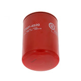PAI INDUSTRIES ­-­ FWF-4520 ­-­ COOLANT FILTER (12PCS) REPLACES MACK 25MF435A