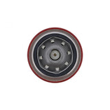 PAI INDUSTRIES ­-­ FWF-4520 ­-­ COOLANT FILTER (12PCS) REPLACES MACK 25MF435A