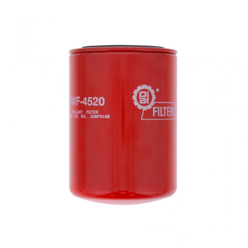 PAI INDUSTRIES ­-­ FWF-4520 ­-­ COOLANT FILTER (12PCS) REPLACES MACK 25MF435A