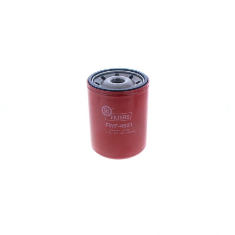 PAI INDUSTRIES ­-­ FWF-4521 ­-­ COOLANT FILTER (12PCS) REPLACES MACK 25MF436
