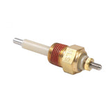 PAI INDUSTRIES ­-­ FWP-0509 ­-­ RADIATOR WATER LEVEL PROBE REPLACES MACK 64MT237
