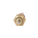 PAI INDUSTRIES ­-­ FWP-0509 ­-­ RADIATOR WATER LEVEL PROBE REPLACES MACK 64MT237