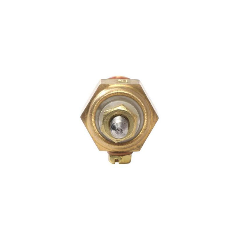 PAI INDUSTRIES ­-­ FWP-0510 ­-­ RADIATOR WATER LEVEL PROBE REPLACES MACK 64MT276
