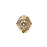 PAI INDUSTRIES ­-­ FWP-0510 ­-­ RADIATOR WATER LEVEL PROBE REPLACES MACK 64MT276