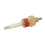 PAI INDUSTRIES ­-­ FWP-0510 ­-­ RADIATOR WATER LEVEL PROBE REPLACES MACK 64MT276