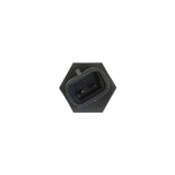 PAI INDUSTRIES ­-­ FWP-0534 ­-­ RADIATOR WATER LEVEL PROBE REPLACES MACK 64MT436
