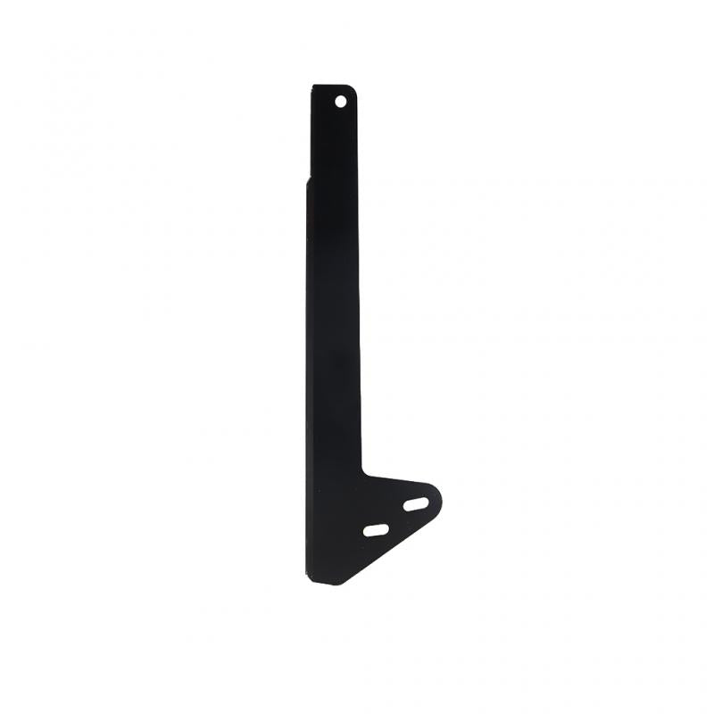 PAI INDUSTRIES ­-­ FWP-5734 ­-­ WEAR PLATE REPLACES MACK 42QM31