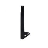 PAI INDUSTRIES ­-­ FWP-5734 ­-­ WEAR PLATE REPLACES MACK 42QM31