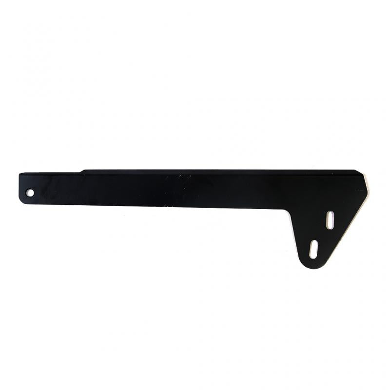 PAI INDUSTRIES ­-­ FWP-5734 ­-­ WEAR PLATE REPLACES MACK 42QM31