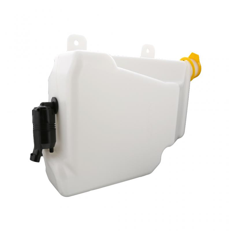 PAI INDUSTRIES ­-­ FWR-3189 ­-­ RESERVOIR REPLACES MACK 34QT38M