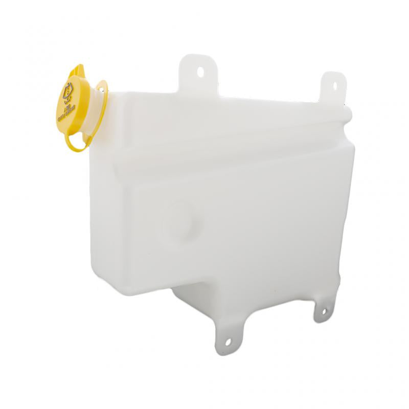 PAI INDUSTRIES ­-­ FWR-3189 ­-­ RESERVOIR REPLACES MACK 34QT38M