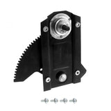 PAI INDUSTRIES ­-­ FWR-4690 ­-­ WINDOW REGULATOR REPLACES MACK 48QS310