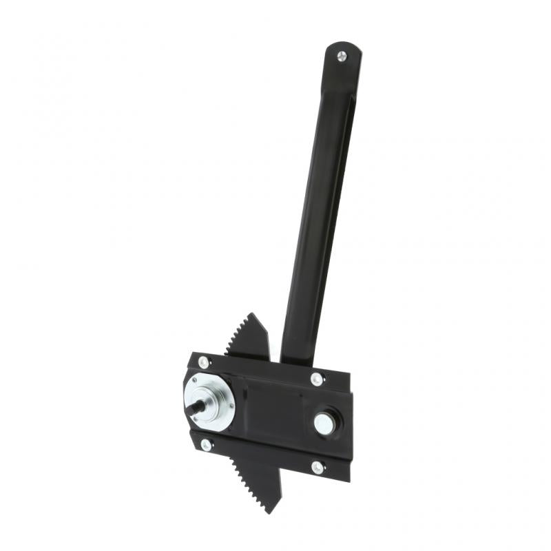 PAI INDUSTRIES ­-­ FWR-4696 ­-­ WINDOW REGULATOR REPLACES MACK 10QX43