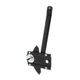 PAI INDUSTRIES ­-­ FWR-4696 ­-­ WINDOW REGULATOR REPLACES MACK 10QX43