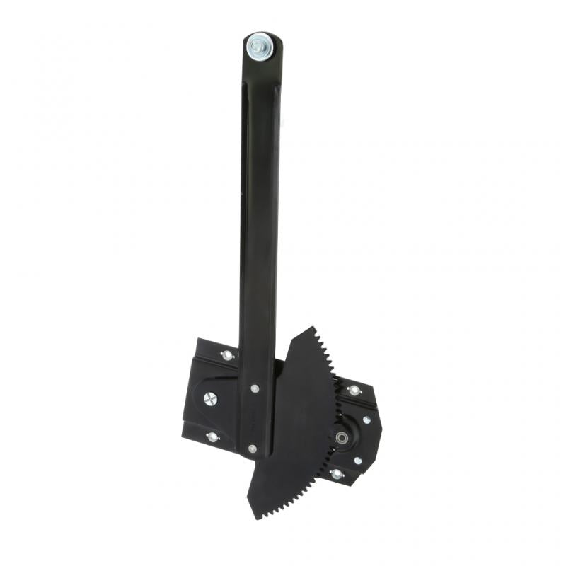 PAI INDUSTRIES ­-­ FWR-4696 ­-­ WINDOW REGULATOR REPLACES MACK 10QX43