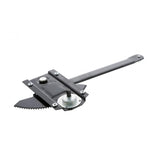 PAI INDUSTRIES ­-­ FWR-4697 ­-­ WINDOW REGULATOR REPLACES MACK 10QX44