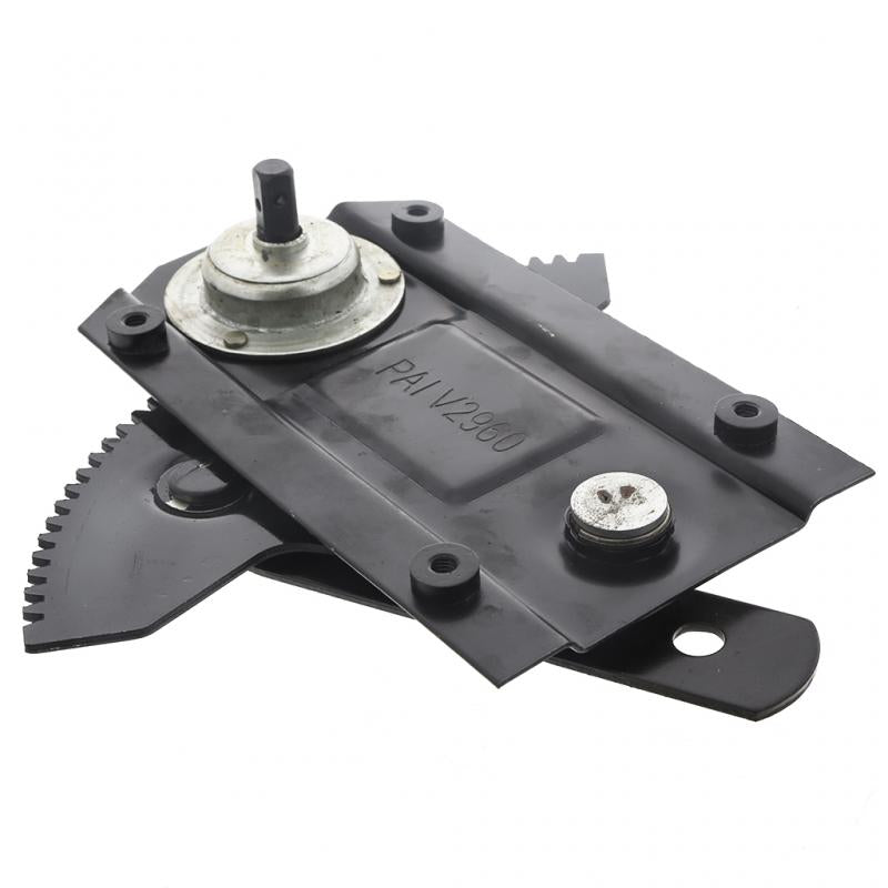 PAI INDUSTRIES ­-­ FWR-4700 ­-­ WINDOW REGULATOR(LH)(R-EARLY) REPLACES MACK 48QS311