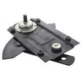 PAI INDUSTRIES ­-­ FWR-4700 ­-­ WINDOW REGULATOR(LH)(R-EARLY) REPLACES MACK 48QS311