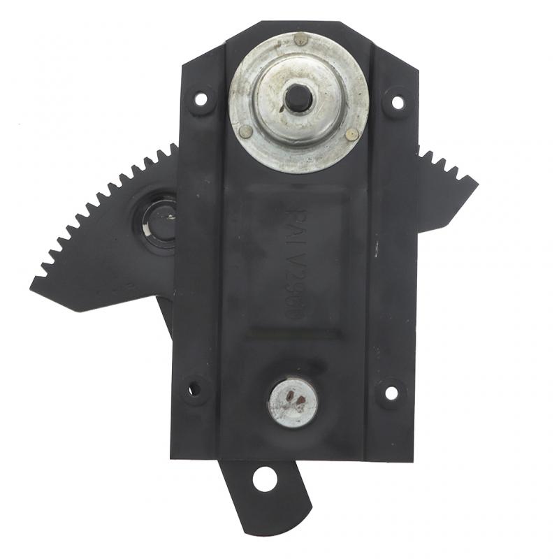 PAI INDUSTRIES ­-­ FWR-4700 ­-­ WINDOW REGULATOR(LH)(R-EARLY) REPLACES MACK 48QS311
