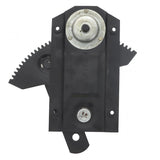 PAI INDUSTRIES ­-­ FWR-4700 ­-­ WINDOW REGULATOR(LH)(R-EARLY) REPLACES MACK 48QS311