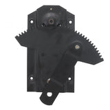 PAI INDUSTRIES ­-­ FWR-4700 ­-­ WINDOW REGULATOR(LH)(R-EARLY) REPLACES MACK 48QS311