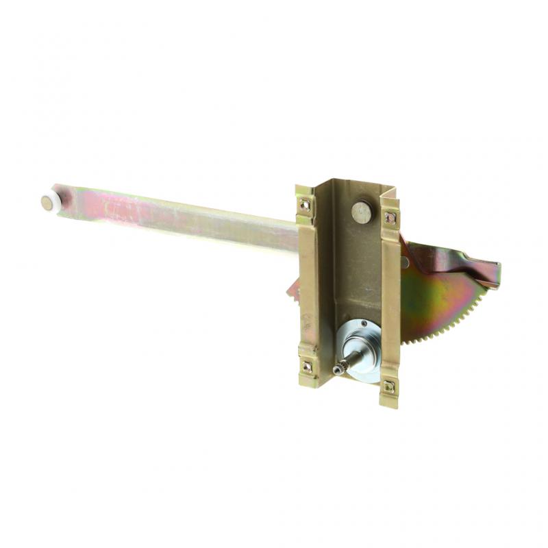PAI INDUSTRIES ­-­ FWR-5156 ­-­ WINDOW REGULATOR REPLACES MACK 10QX48M