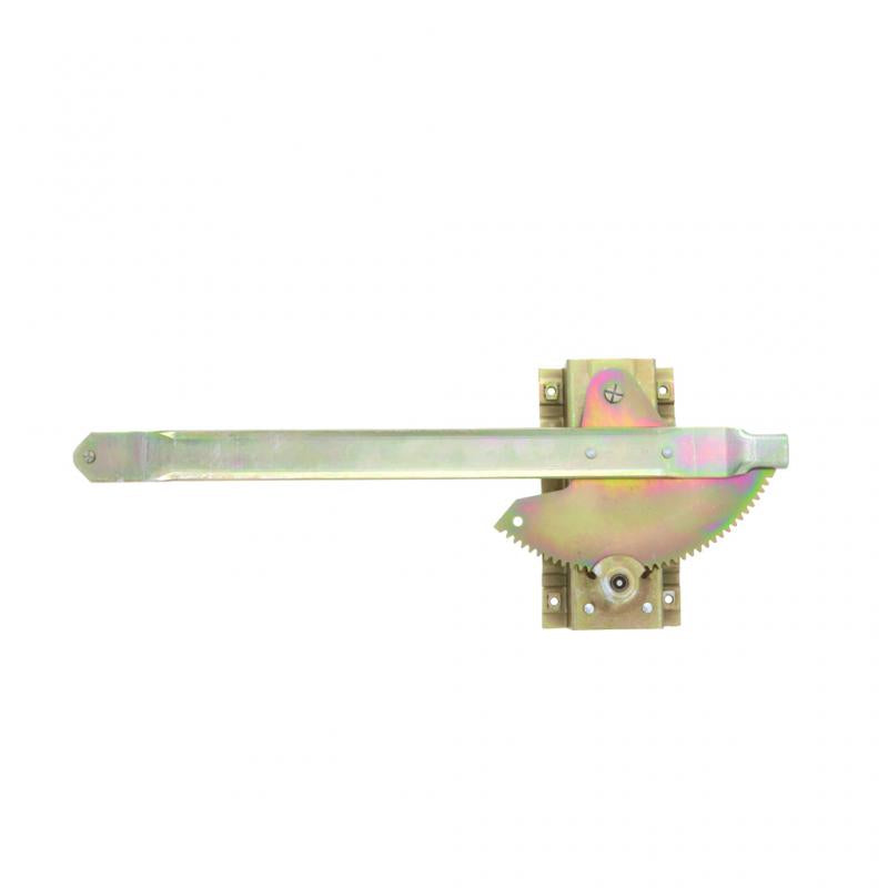 PAI INDUSTRIES ­-­ FWR-5156 ­-­ WINDOW REGULATOR REPLACES MACK 10QX48M
