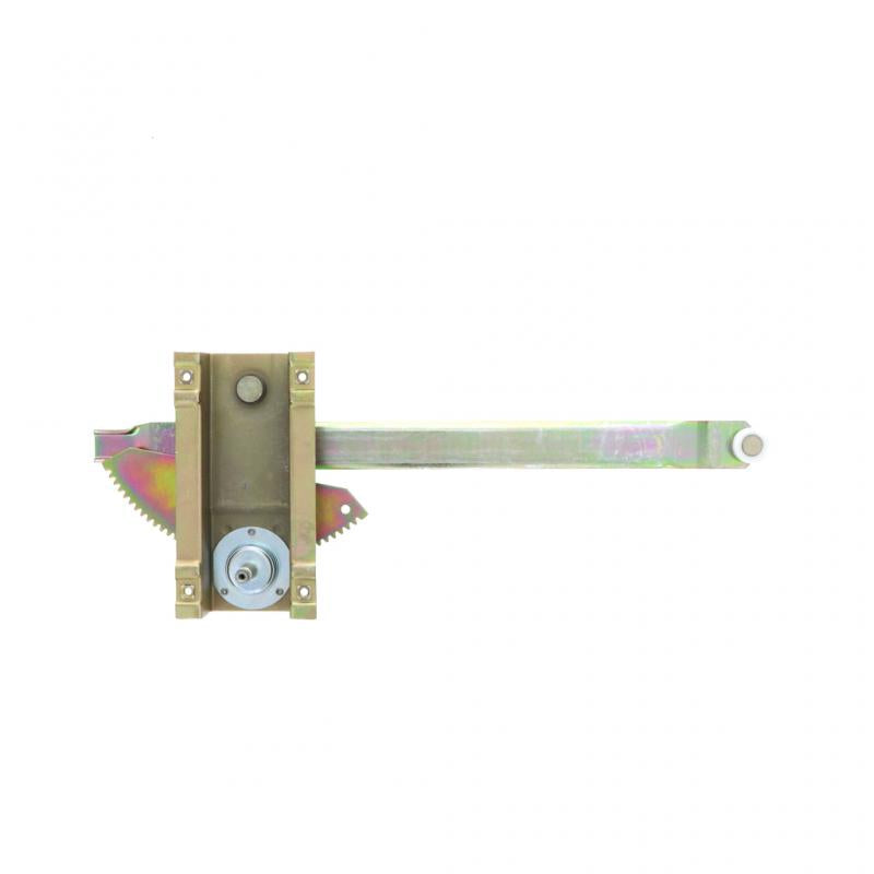 PAI INDUSTRIES ­-­ FWR-5156 ­-­ WINDOW REGULATOR REPLACES MACK 10QX48M