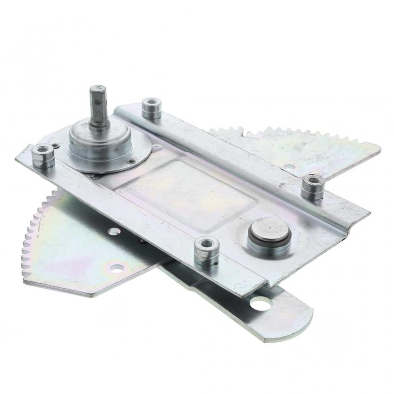 PAI INDUSTRIES ­-­ FWR-5709 ­-­ WINDOW REGULATOR REPLACES MACK 48QS403C