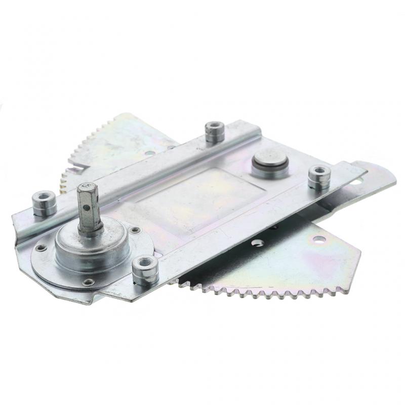 PAI INDUSTRIES ­-­ FWR-5709 ­-­ WINDOW REGULATOR REPLACES MACK 48QS403C