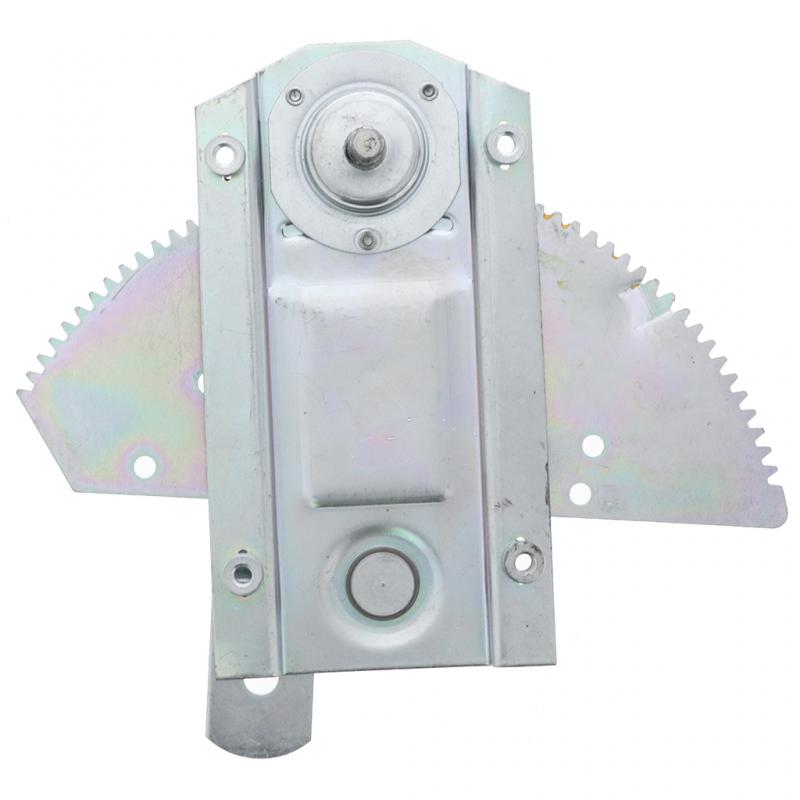 PAI INDUSTRIES ­-­ FWR-5709 ­-­ WINDOW REGULATOR REPLACES MACK 48QS403C