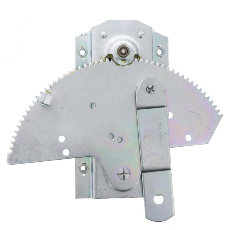 PAI INDUSTRIES ­-­ FWR-5709 ­-­ WINDOW REGULATOR REPLACES MACK 48QS403C