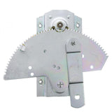 PAI INDUSTRIES ­-­ FWR-5709 ­-­ WINDOW REGULATOR REPLACES MACK 48QS403C