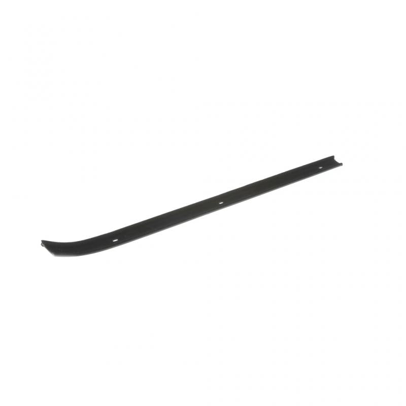 PAI INDUSTRIES ­-­ FWS-4505 ­-­ WINDOW WEATHERSTRIP REPLACES MACK 70QS33