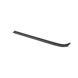 PAI INDUSTRIES ­-­ FWS-4505 ­-­ WINDOW WEATHERSTRIP REPLACES MACK 70QS33