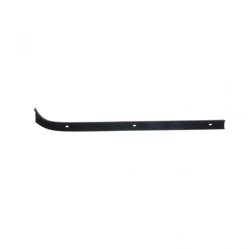 PAI INDUSTRIES ­-­ FWS-4505 ­-­ WINDOW WEATHERSTRIP REPLACES MACK 70QS33