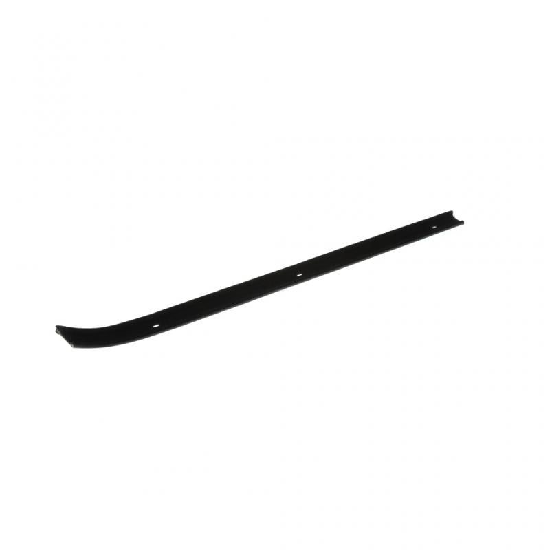 PAI INDUSTRIES ­-­ FWS-4506 ­-­ WINDOW WEATHERSTRIP REPLACES MACK 70QS34