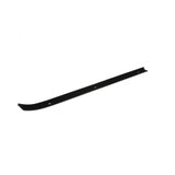 PAI INDUSTRIES ­-­ FWS-4506 ­-­ WINDOW WEATHERSTRIP REPLACES MACK 70QS34