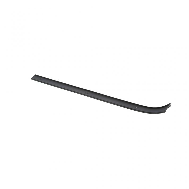 PAI INDUSTRIES ­-­ FWS-4506 ­-­ WINDOW WEATHERSTRIP REPLACES MACK 70QS34