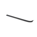 PAI INDUSTRIES ­-­ FWS-4506 ­-­ WINDOW WEATHERSTRIP REPLACES MACK 70QS34