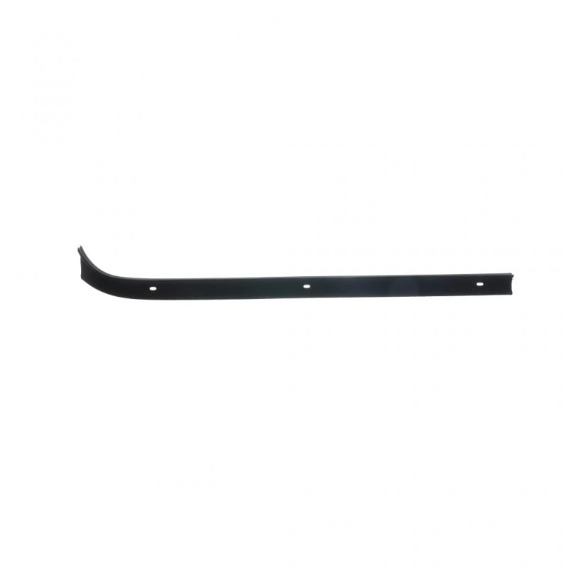 PAI INDUSTRIES ­-­ FWS-4506 ­-­ WINDOW WEATHERSTRIP REPLACES MACK 70QS34
