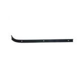 PAI INDUSTRIES ­-­ FWS-4506 ­-­ WINDOW WEATHERSTRIP REPLACES MACK 70QS34