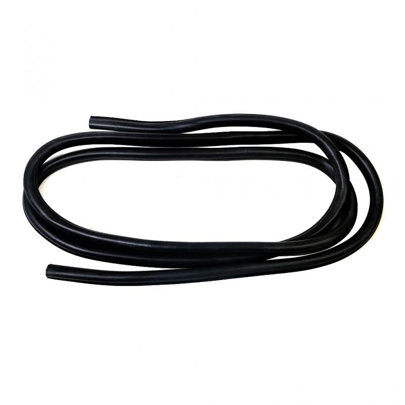 PAI INDUSTRIES ­-­ FWS-4508 ­-­ DOOR WEATHERSTRIP REPLACES MACK 16QS418M