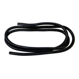 PAI INDUSTRIES ­-­ FWS-4508 ­-­ DOOR WEATHERSTRIP REPLACES MACK 16QS418M