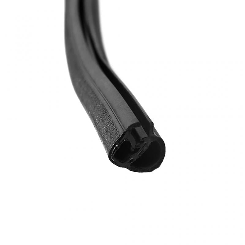 PAI INDUSTRIES ­-­ FWS-4508 ­-­ DOOR WEATHERSTRIP REPLACES MACK 16QS418M