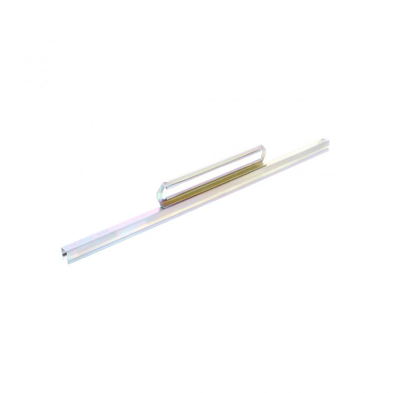 PAI INDUSTRIES ­-­ FWS-4698 ­-­ SUPPORT REPLACES MACK 31QX410