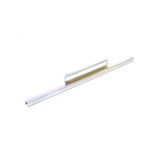 PAI INDUSTRIES ­-­ FWS-4698 ­-­ SUPPORT REPLACES MACK 31QX410