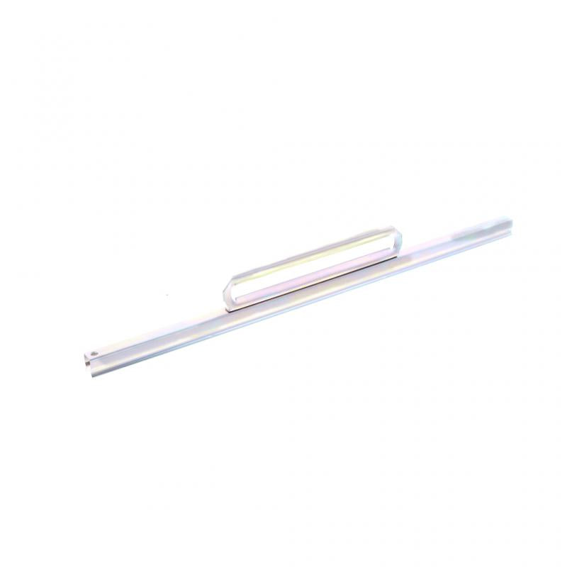 PAI INDUSTRIES ­-­ FWS-4698 ­-­ SUPPORT REPLACES MACK 31QX410